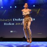 fot. Stanisław Kamiński