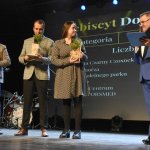 fot. Stanisław Kamiński