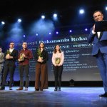 fot. Stanisław Kamiński