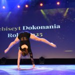 fot. Stanisław Kamiński