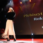 fot. Stanisław Kamiński