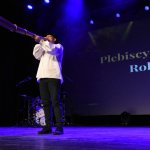 fot. Stanisław Kamiński