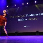 fot. Stanisław Kamiński