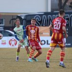 fot. Wojciech Piepiorka/Weekend FM