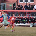 fot. Wojciech Piepiorka/Weekend FM