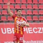 fot. Wojciech Piepiorka/Weekend FM