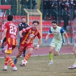 fot. Wojciech Piepiorka/Weekend FM