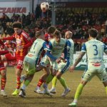 fot. Wojciech Piepiorka/Weekend FM