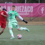 fot. Wojciech Piepiorka