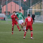 fot. Wojciech Piepiorka