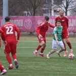 fot. Wojciech Piepiorka