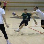 fot. Wojciech Piepiorka