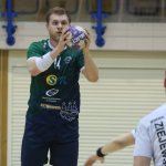 fot. Wojciech Piepiorka