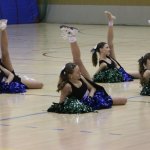 fot. Wojciech Piepiorka