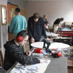 Fot. Stanisław Kamiński