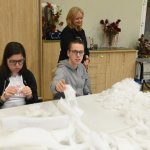 Fot. Stanisław Kamiński