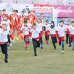 fot. Wojciech Piepiorka/Weekend FM