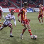 fot. Wojciech Piepiorka/Weekend FM