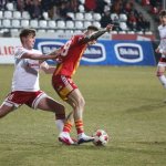 fot. Wojciech Piepiorka/Weekend FM