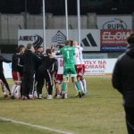 fot. Wojciech Piepiorka/Weekend FM