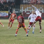 fot. Wojciech Piepiorka/Weekend FM