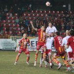 fot. Wojciech Piepiorka/Weekend FM