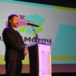 fot. Stanisław Kamiński