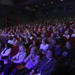 fot. Stanisław Kamiński