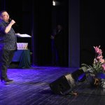 fot. Stanisław Kamiński