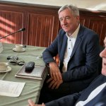 fot. Klaudia Cieplińska-Bednarek