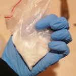 fot. KPP w Człuchowie