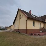 Fot. Stanisław Kamiński