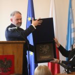 fot. Wojciech Piepiorka