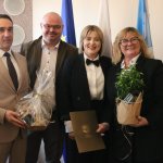 fot. Wojciech Piepiorka