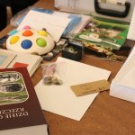 fot. Wojciech Piepiorka