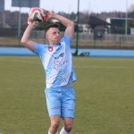 fot. Wojciech Piepiorka/Weekend FM