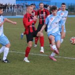 fot. Wojciech Piepiorka/Weekend FM