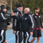 fot. Wojciech Piepiorka/Weekend FM