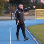 fot. Wojciech Piepiorka/Weekend FM