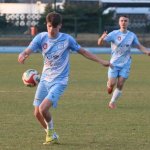 fot. Wojciech Piepiorka/Weekend FM