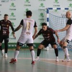 fot. Wojciech Piepiorka/Weekend FM