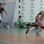 fot. Wojciech Piepiorka/Weekend FM