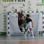 fot. Wojciech Piepiorka/Weekend FM