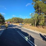 fot Komenda Powiatowa PSP w Tucholi