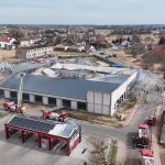 fot. Bartek Zakrzewski