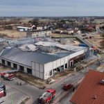 fot. Bartek Zakrzewski