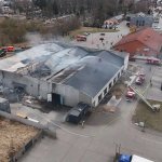 fot. Bartek Zakrzewski