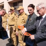 fot. Wojciech Piepiorka