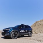 fot. Bartek Zakrzewski