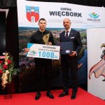 fot. Urząd Miejski w Więcborku